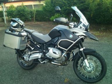R1200GSA2.jpg
