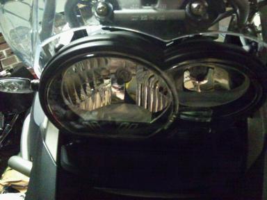 R1200GSA4.jpg