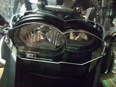 R1200GSA5.jpg