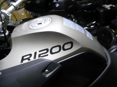R1200GSA6.jpg