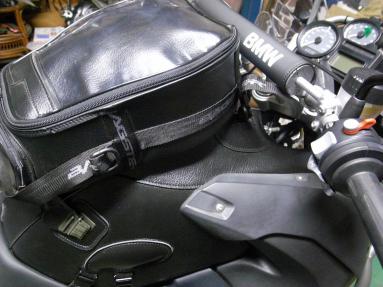 R1200GSA7.jpg