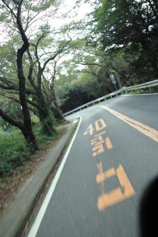 SDIM0077.jpg