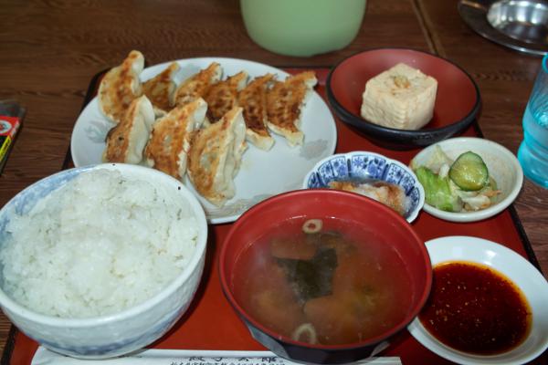 gyouza8.jpg