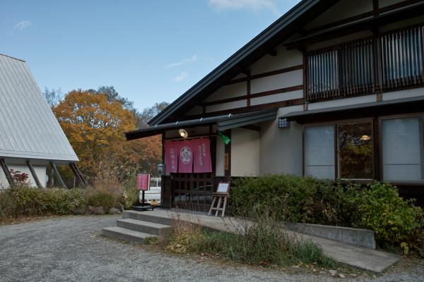 kurobe34.jpg