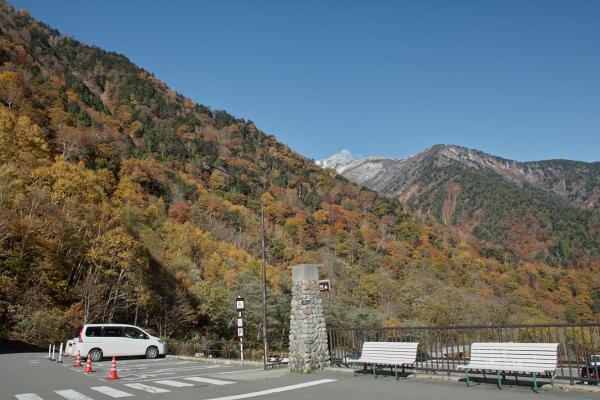 kurobe61.jpg