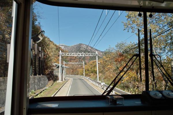 kurobe63.jpg