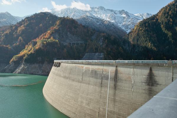 kurobe70.jpg