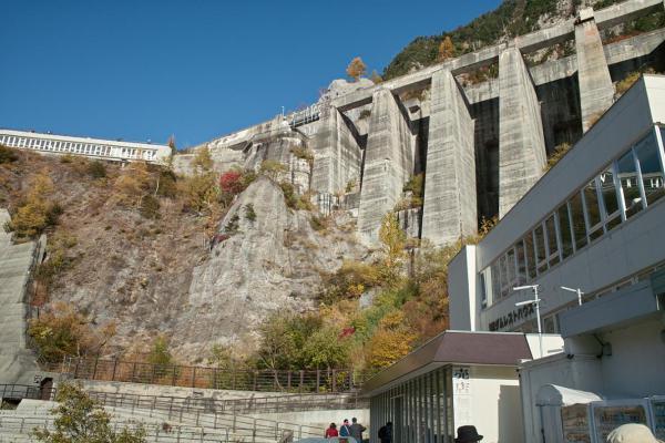 kurobe71.jpg