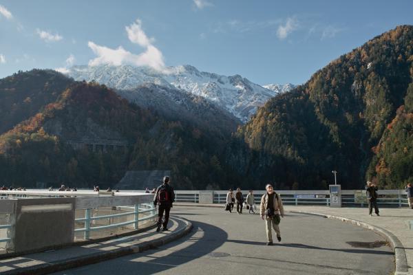 kurobe73.jpg