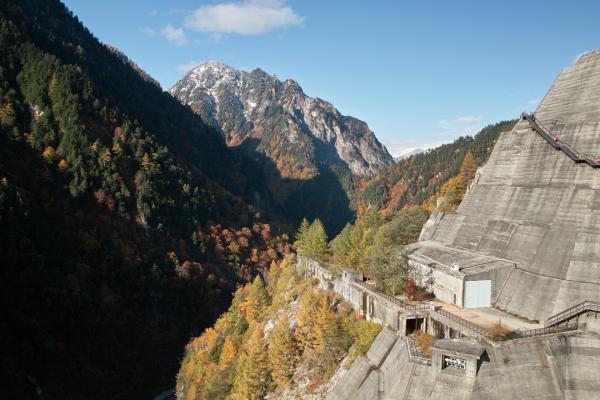 kurobe76.jpg