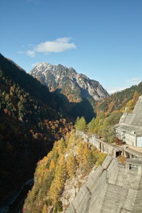 kurobe77.jpg