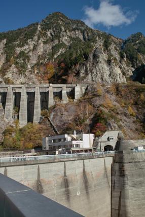 kurobe78.jpg