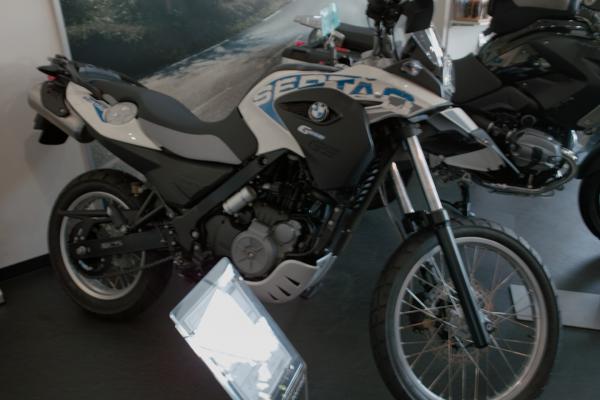 kurobe89.jpg