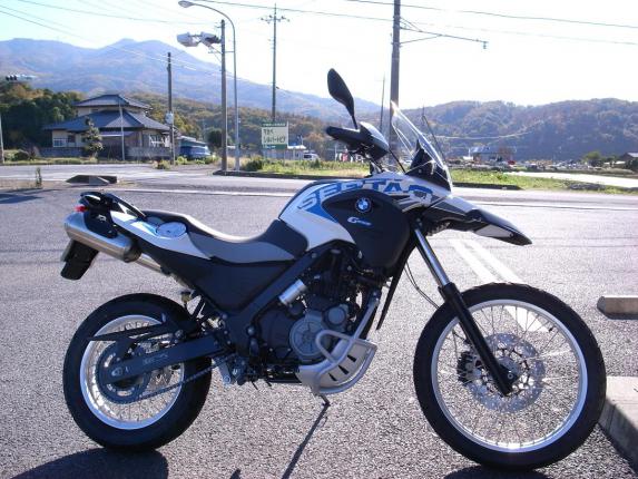 sertao10.jpg