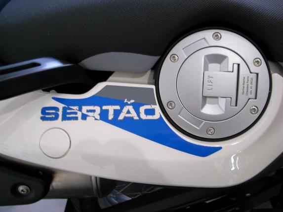 sertao2.jpg