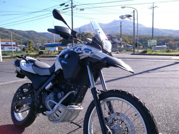 sertao9.jpg