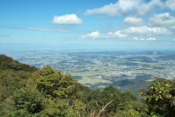 tozan19.jpg