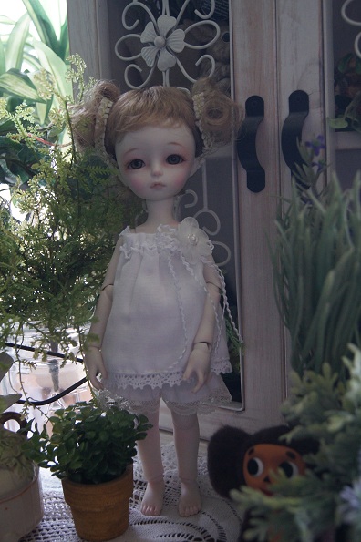 0・201254 (7)