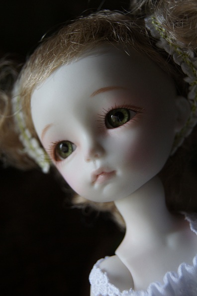 0・201254 (18)