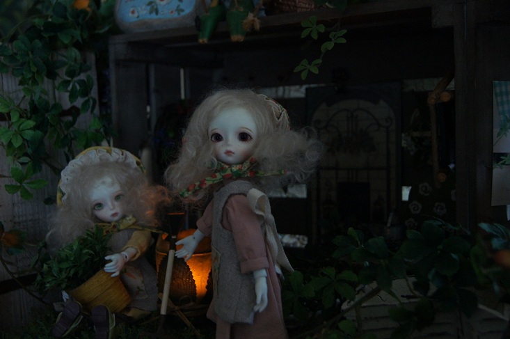 0・2012724 (7)