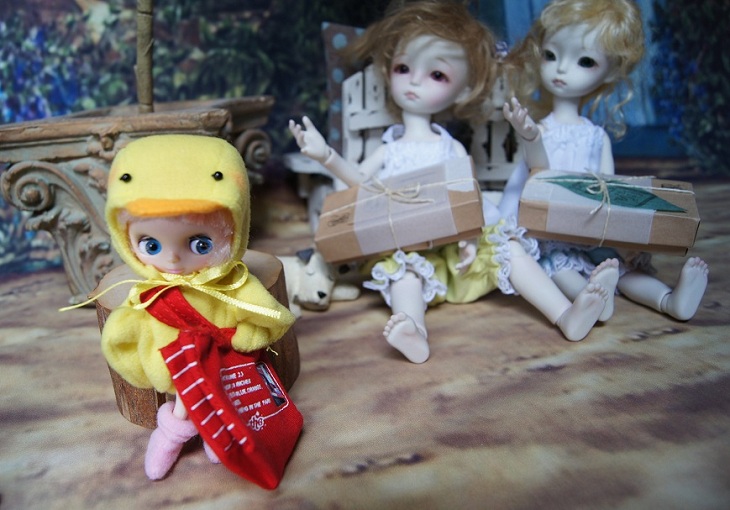 0・201288 (9)
