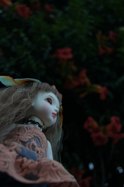 0・201294 (6)