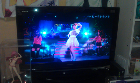 IMAG0444b.jpg