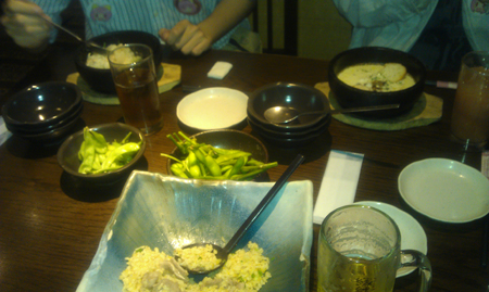 IMAG0454_b.jpg