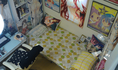 IMAG0507_b.jpg