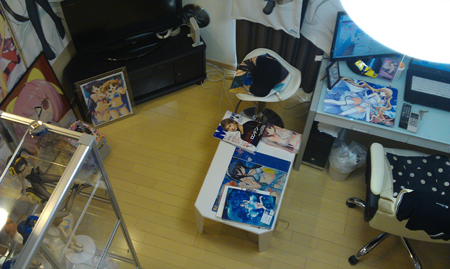IMAG0508_b.jpg