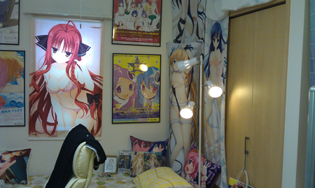 IMAG0512_b.jpg