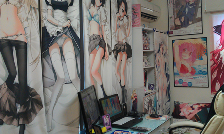 IMAG0513_b.jpg