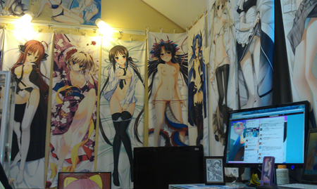 IMAG0514_b.jpg