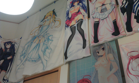 IMAG0517_b.jpg