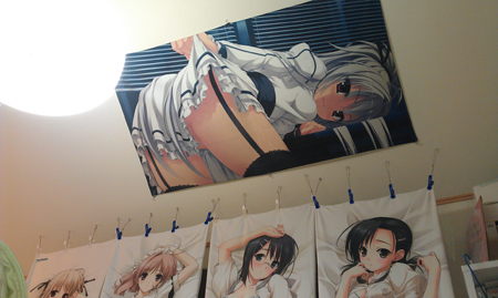 IMAG0522_b.jpg