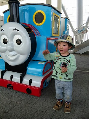 DVC00059.jpg