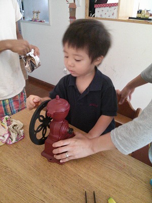 IMG00193.jpg