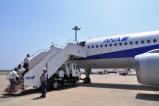 A320.jpg