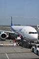 B777-300.jpg