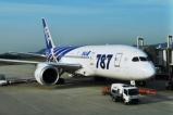 B787-8.jpg