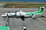 DHC8-Q400.jpg