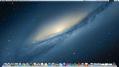 2012072602OSXML.jpg