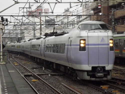 DSCF7373.jpg