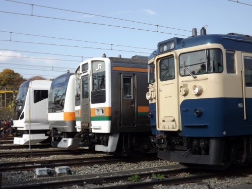 DSCF7576.jpg