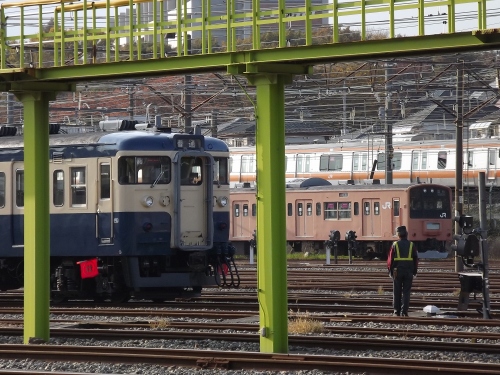 DSCF7638.jpg