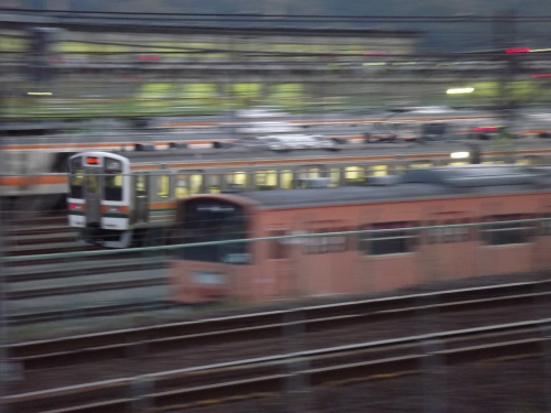 DSCF7675.jpg
