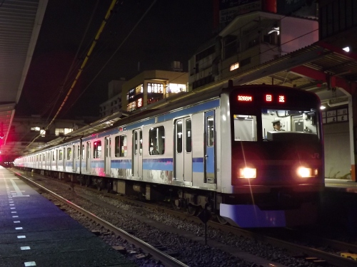 DSCF7695.jpg