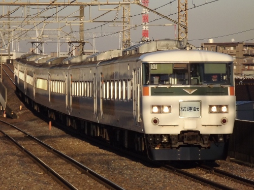 DSCF9088-001.jpg