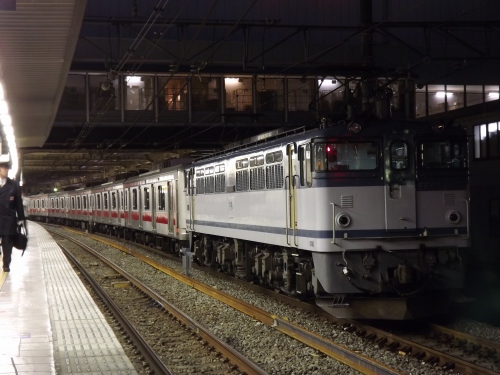 DSCF9128.jpg