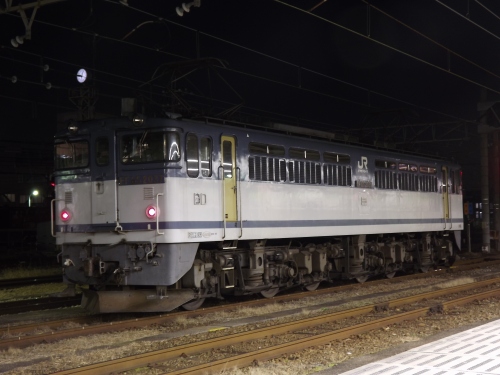 DSCF9159.jpg